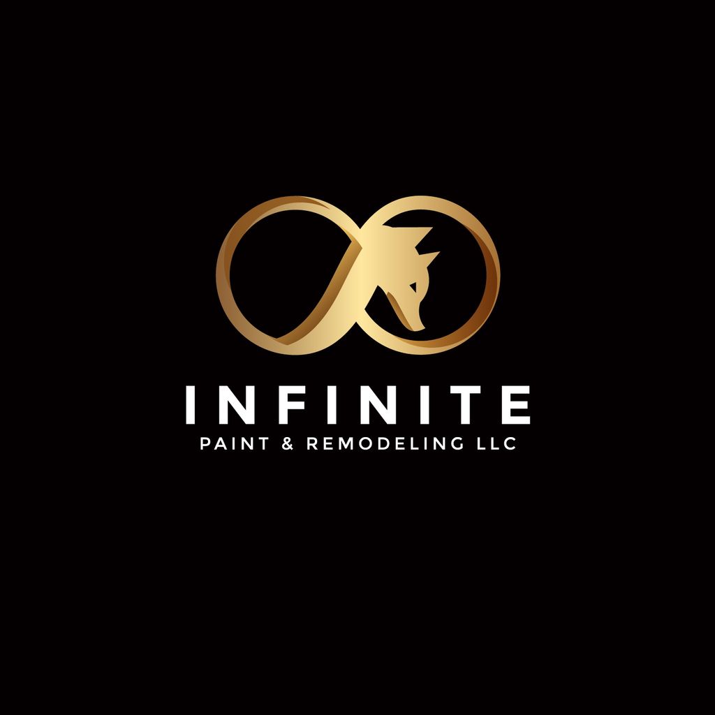 Infinite paint & remodeling LLC