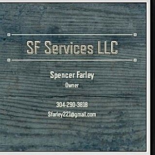 Avatar for SF Services LLC