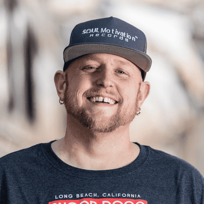 Avatar for Chris Swan | My NYC Music Lessons