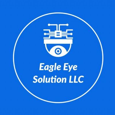 Avatar for Eagle Eye Solution LLC