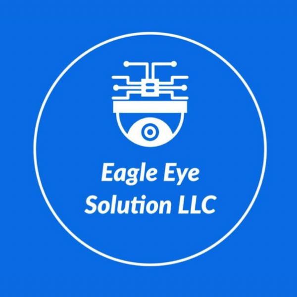 Eagle Eye Solution LLC