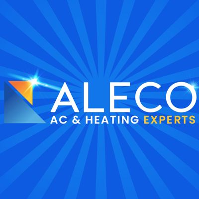 Avatar for ALECO AC & Heating Experts