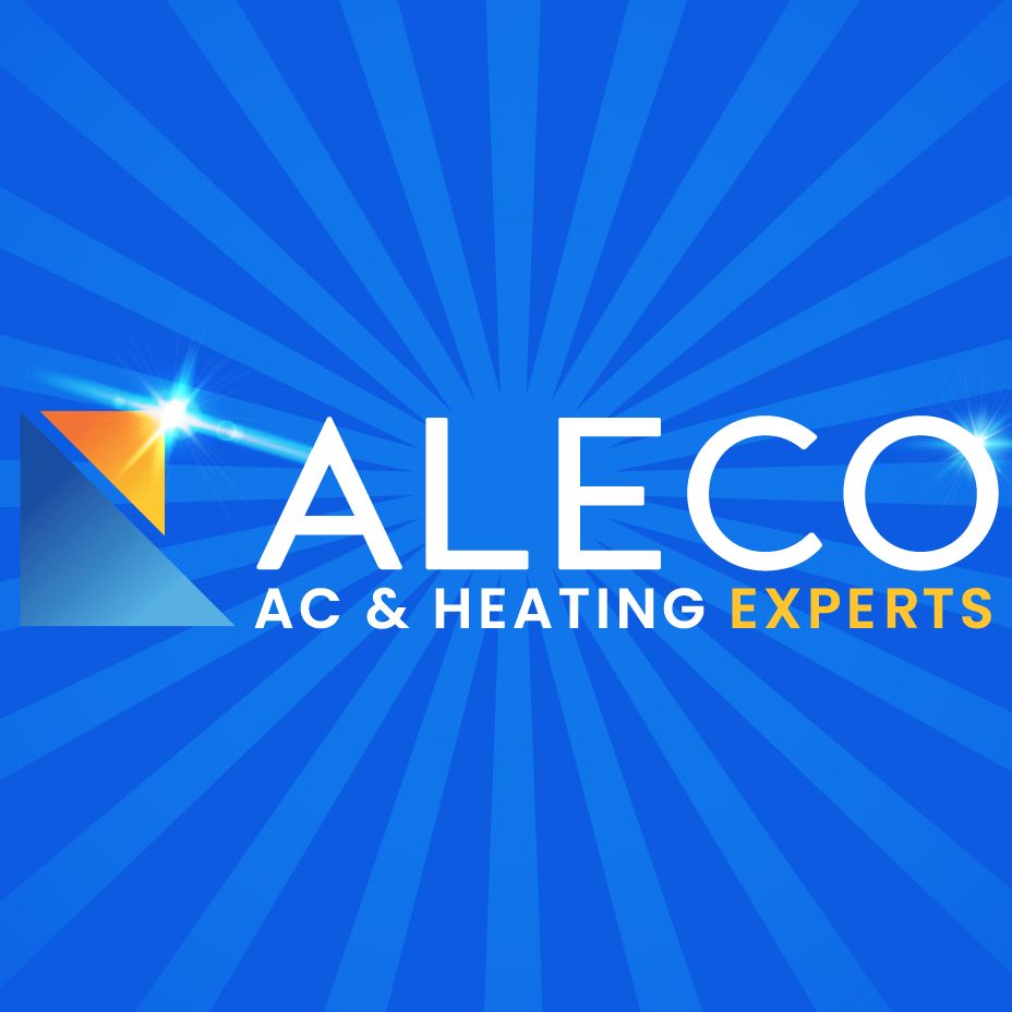 ALECO AC & Heating Experts