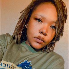 pro avatar