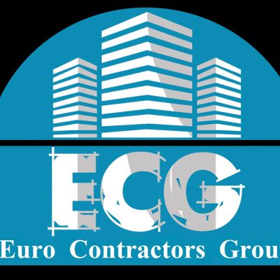 Avatar for Euro Contractors Group Inc.