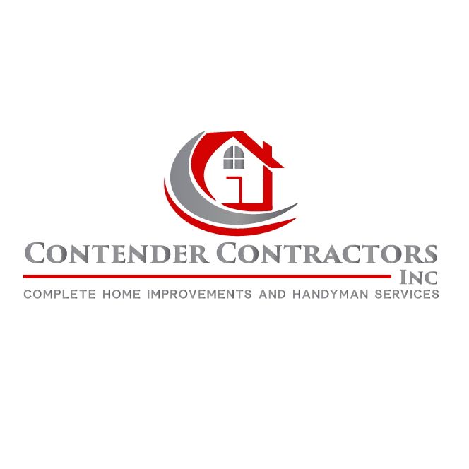 Contender Contractors Inc