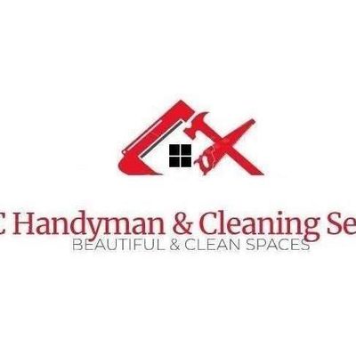 Avatar for ANC Handyman & Cleaning Services