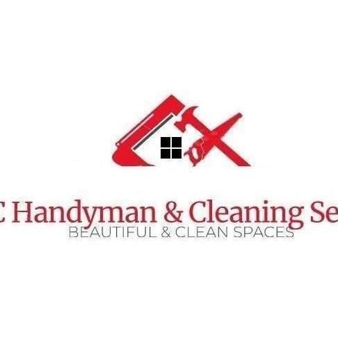 ANC Handyman & Cleaning Services