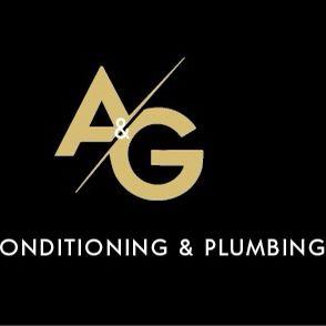 A&G Home Services