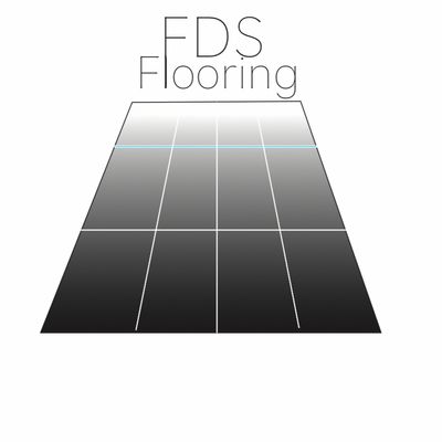 Avatar for FDS FLOORING