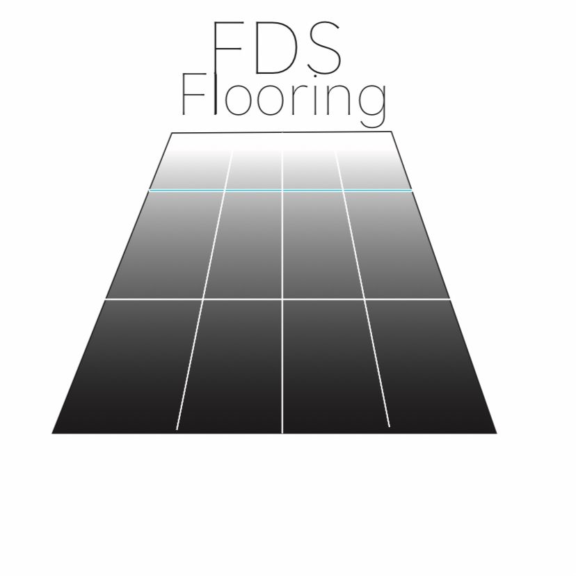 FDS FLOORING