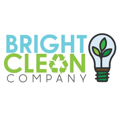 Avatar for Bright Clean Company