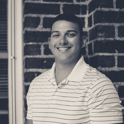 Avatar for Dames Point Construction