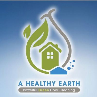 Avatar for A Healthy Earth