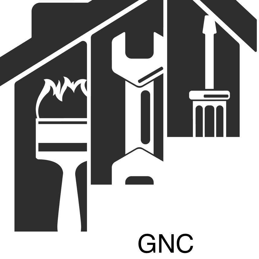 GNC Construction
