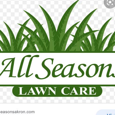 Avatar for Anthony’s lawn care