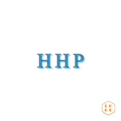Handy Helpers Pro