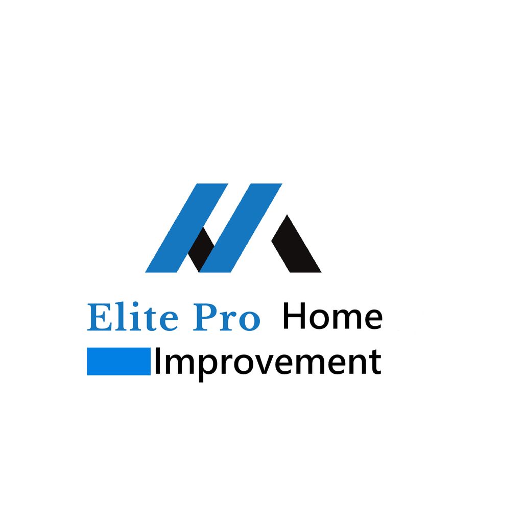 Elite Pro Home Improvement