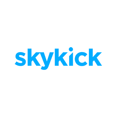 SkyKick cloud backup