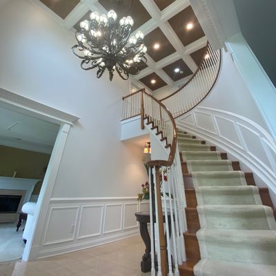 Avatar for Carpien Remodeling Group