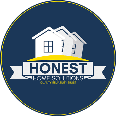 Avatar for Honest Home Solutions