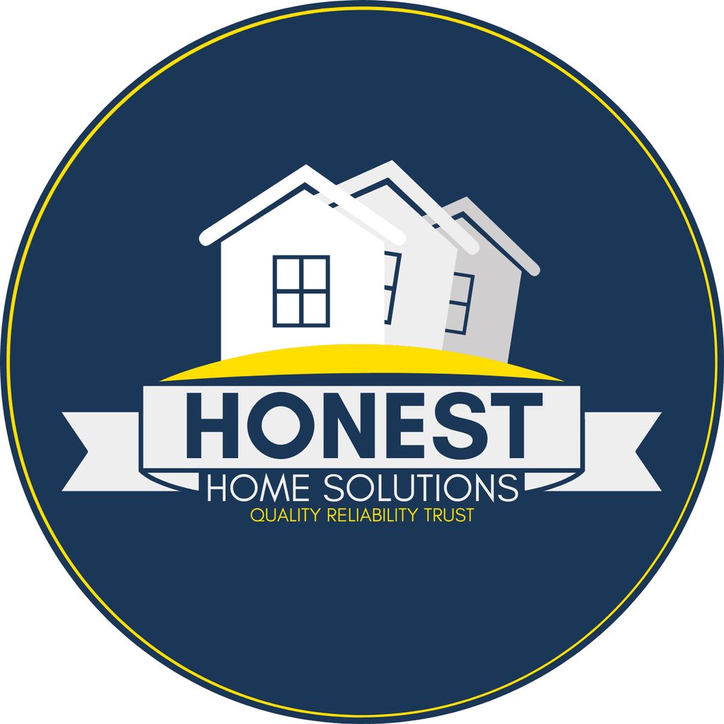 Honest Home Solutions