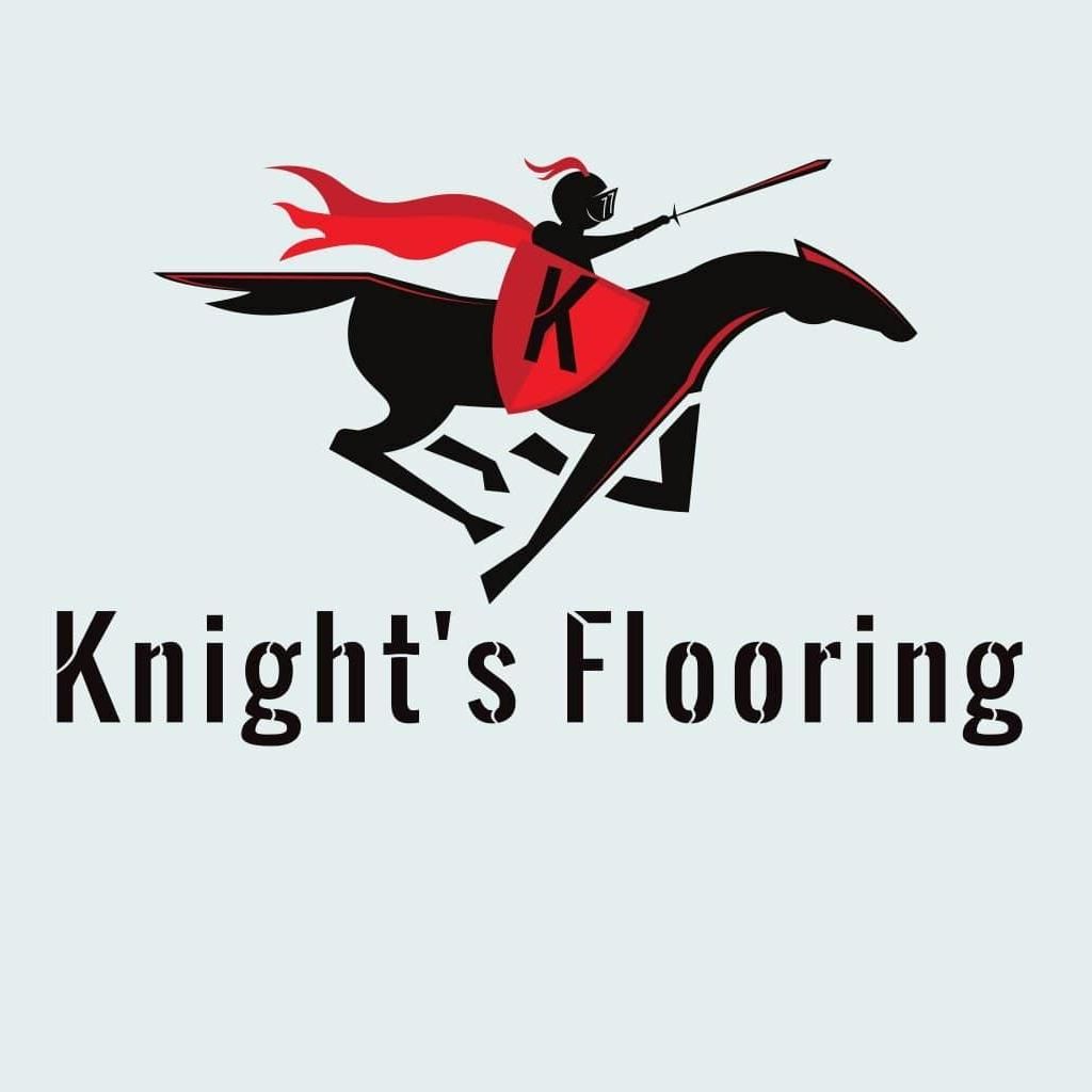 Knight's Flooring