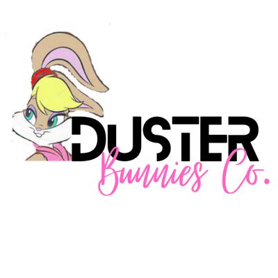 Avatar for Duster Bunnies Cleaning