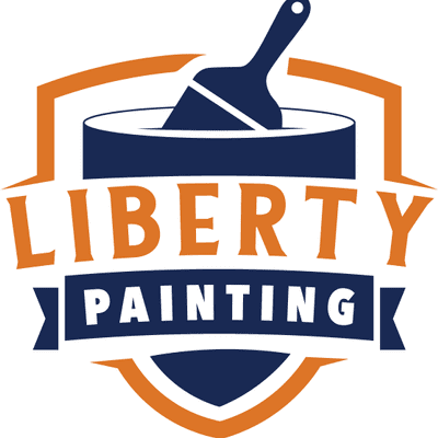 Avatar for Liberty Painting