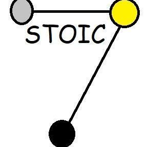 Avatar for Stoic 7 LLC