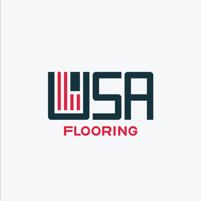 Avatar for USA Flooring LLC