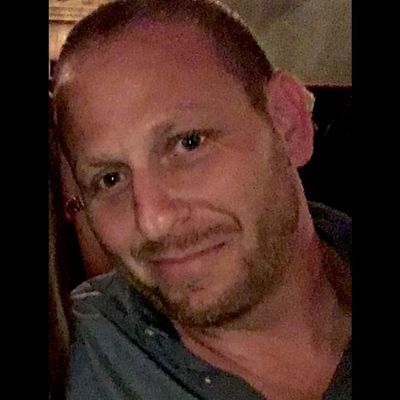 Avatar for Brownstone Heating & Air Conditioning LLC