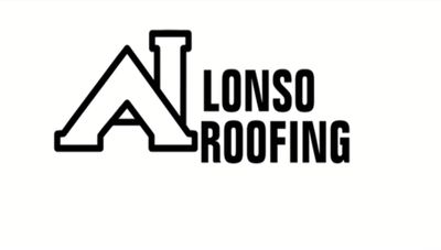 Avatar for Alonso Roofing
