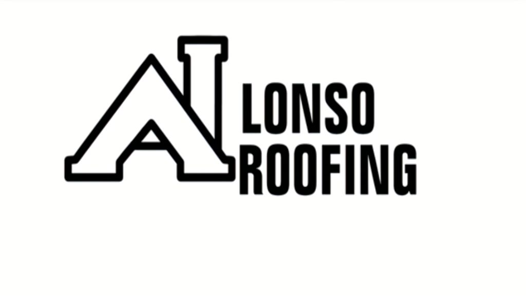 Alonso Roofing