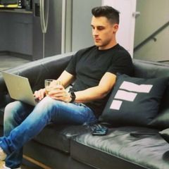 pro avatar