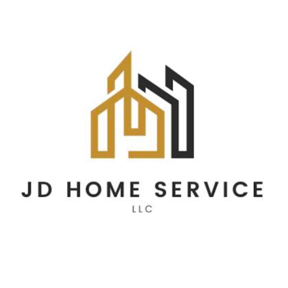 JD Home Service LLC