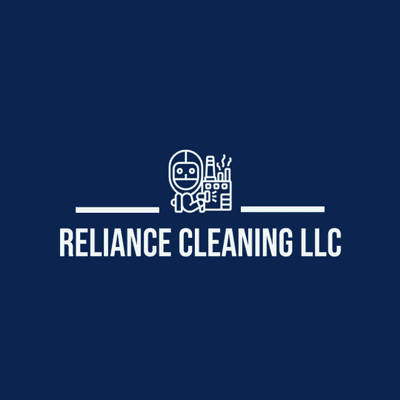 Avatar for Reliance Cleaning LLC