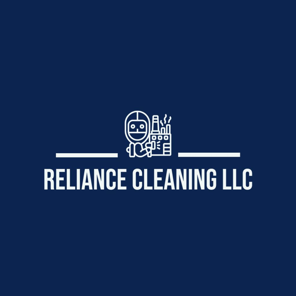 Reliance Cleaning LLC