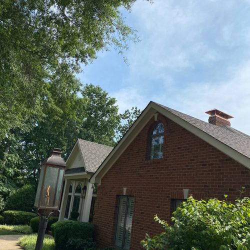 Featured Projects