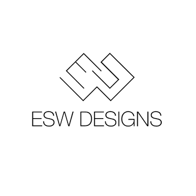 Avatar for ESW Designs