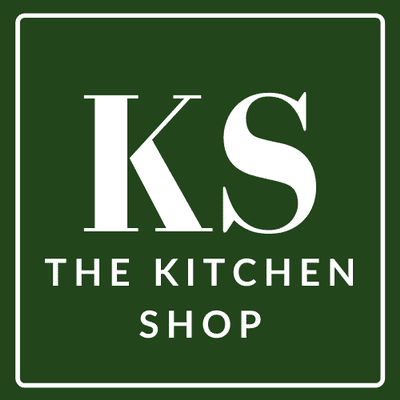 Avatar for The Kitchen Shop