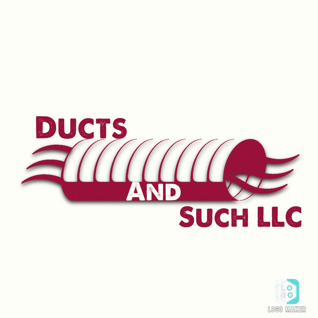Ducts and Such LLC