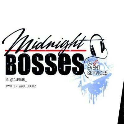 Avatar for Midnight Bosses Entertainment