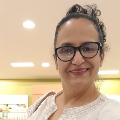 Avatar for Nilza House Cleaning