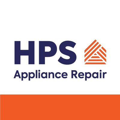 Avatar for HPS Appliance Repair
