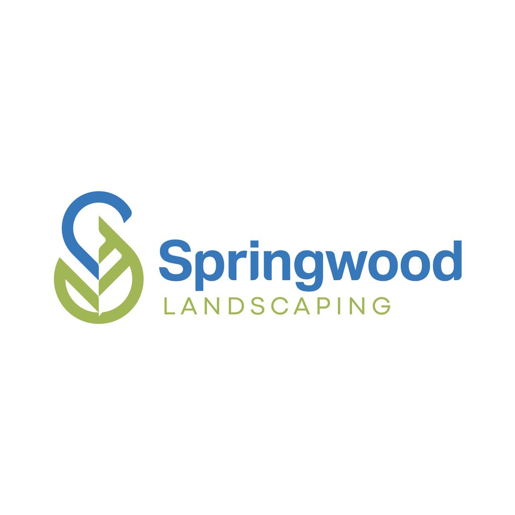 Springwood Landscaping