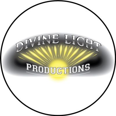 Avatar for Divine Light Productions