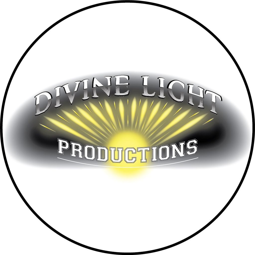 Divine Light Productions