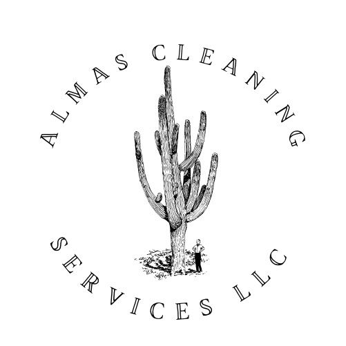 Alma's Cleaning Services, LLC