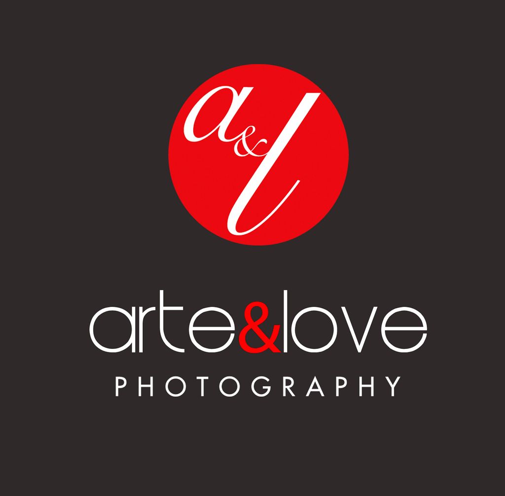 Arte&Love Photography